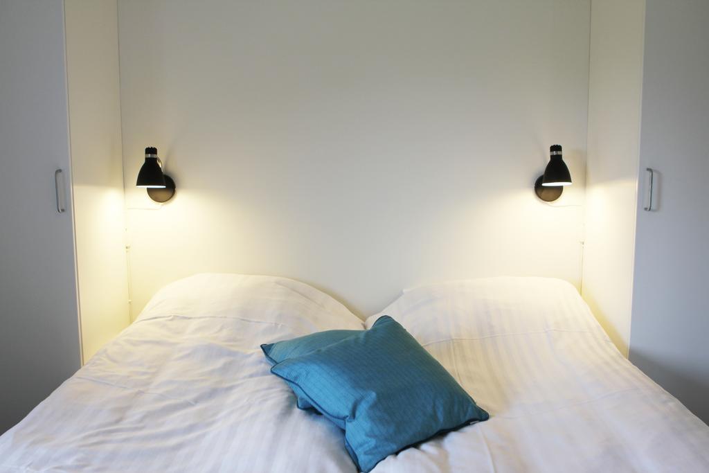 אסביירג 272 Bed & Breakfast חדר תמונה